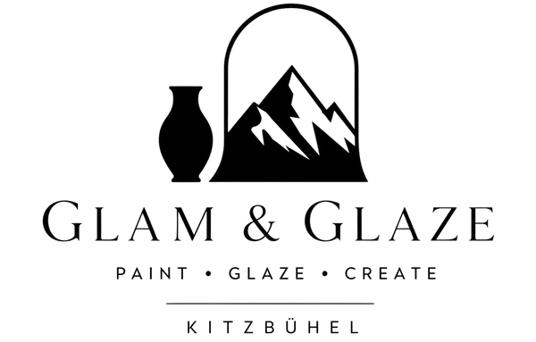 Glam & Glaze Kitzbühel